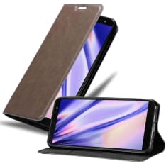 Cadorabo case for Samsung Galaxy J6 2018