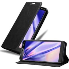 Cadorabo Nokia 5.1 Case