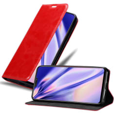 Cadorabo case for Vivo X21