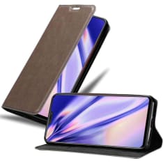 Cadorabo case for Vivo X21
