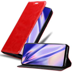 Cadorabo case for Vivo Nex