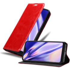 Cadorabo case for Xiaomi Mi A2 Lite / Redmi 6 Pro
