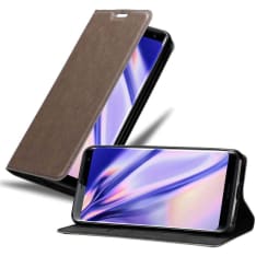 Cadorabo case for Sony Xperia Xz3