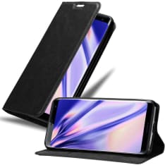 Cadorabo Sony Xperia xz3 suojakotelo