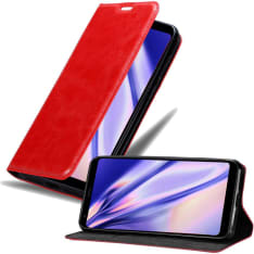 Cadorabo case for LG Q Stylus