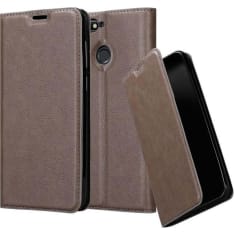 Cadorabo case for Huawei Y6 Prime