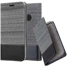 Cadorabo case for Xiaomi Mi A2 Lite / Redmi 6 Pro