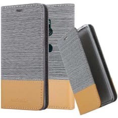 Cadorabo case for Sony Xperia Xz3