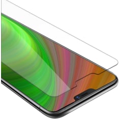 Cadorabo vivo x21 karkaistu lasi suojakalvo