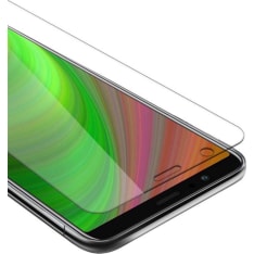 Cadorabo Honor View 10 suojakalvo