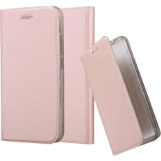 Cadorabo Xiaomi mi A1 / mi 5x Case