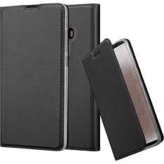 Cadorabo case for Xiaomi Mi Mix 2