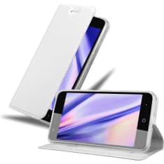 Cadorabo case for Zte Blade V8