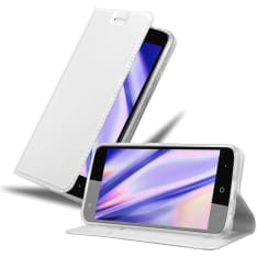 Cadorabo Zte Blade V8 Mini Case