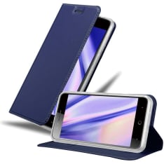 Cadorabo Zte Blade A612 Wallet Case