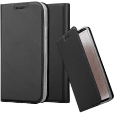 Cadorabo Motorola Moto G4 Play suojakotelo