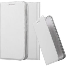 Cadorabo Motorola Moto G4 Play Case