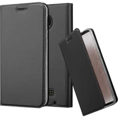 Cadorabo case for Motorola Moto Z Play