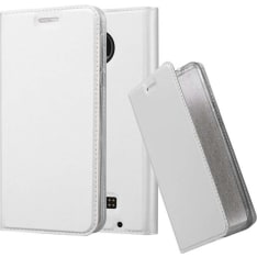Cadorabo case for Motorola Moto Z Play