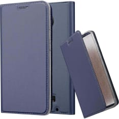 Cadorabo Motorola Moto Z suojakotelo