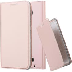 Cadorabo Motorola Moto Z Case