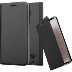 Cadorabo case for Motorola Moto Z2