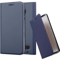 Cadorabo case for Motorola Moto Z2