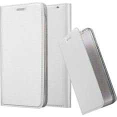 Cadorabo case for Motorola Moto X Play
