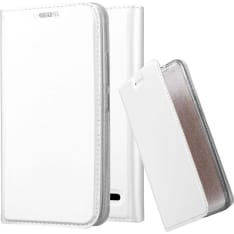 Cadorabo case for Motorola Moto E4