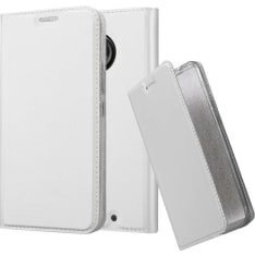 Cadorabo Motorola Moto X4 lompakkokotelo