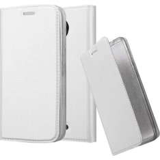 Cadorabo case for Motorola Moto C Plus