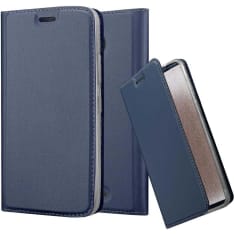 Cadorabo case for Motorola Moto C