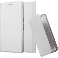 Cadorabo Huawei Google Nexus 6P Wallet Case