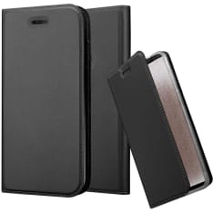 Cadorabo case for Honor 8 / 8 Premium