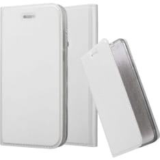 Cadorabo case for Honor 8 / 8 Premium