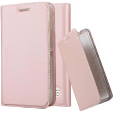 Cadorabo Sony Xperia E1 Case