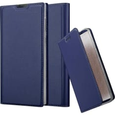 Cadorabo case for Sony Xperia L1