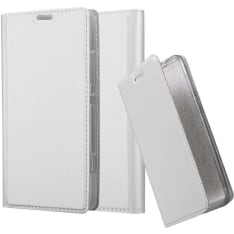 Cadorabo Sony Xperia SP Case