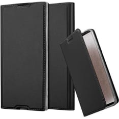 Cadorabo case for Sony Xperia Xa1