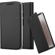 Cadorabo Motorola Moto G2 lompakkokotelo