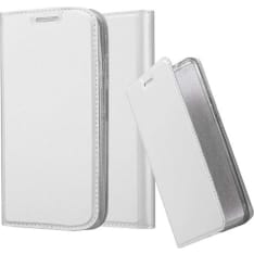 Cadorabo Motorola Moto G2 Wallet Case