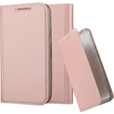 Cadorabo case for Motorola Moto G3