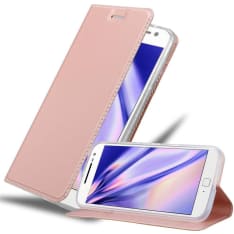 Cadorabo case for Motorola Moto G4 / G4 Plus