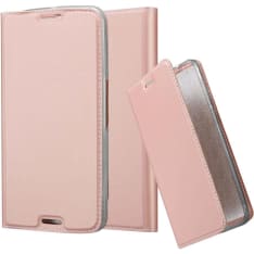 Cadorabo case for Motorola Google Nexus 6