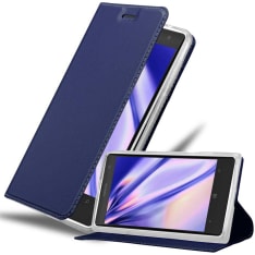 Cadorabo case for Nokia Lumia 1020