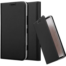 Cadorabo case for Nokia Lumia 1320