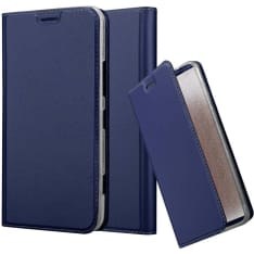 Cadorabo case for Nokia Lumia 1320