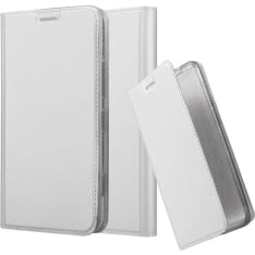 Cadorabo case for Nokia Lumia 1320