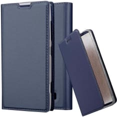 Cadorabo case for Nokia Lumia 520 / 521
