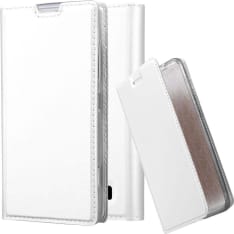Cadorabo case for Nokia Lumia 520 / 521